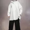 Abito camicia Maison Margiela Abito camicia Maison Margiela