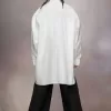 Abito camicia Maison Margiela Abito camicia Maison Margiela