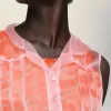 Abito da tè trasparente Maison Margiela Abito da tè trasparente Maison Margiela