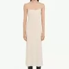 Abito sottoveste Maison Margiela Abito sottoveste Maison Margiela