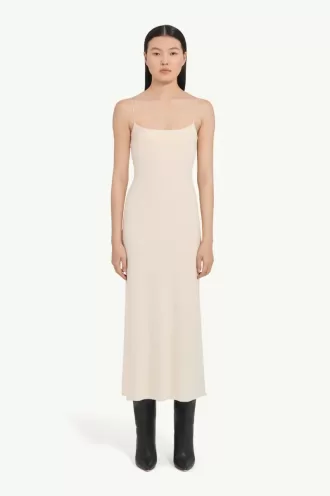 Abito sottoveste Maison Margiela