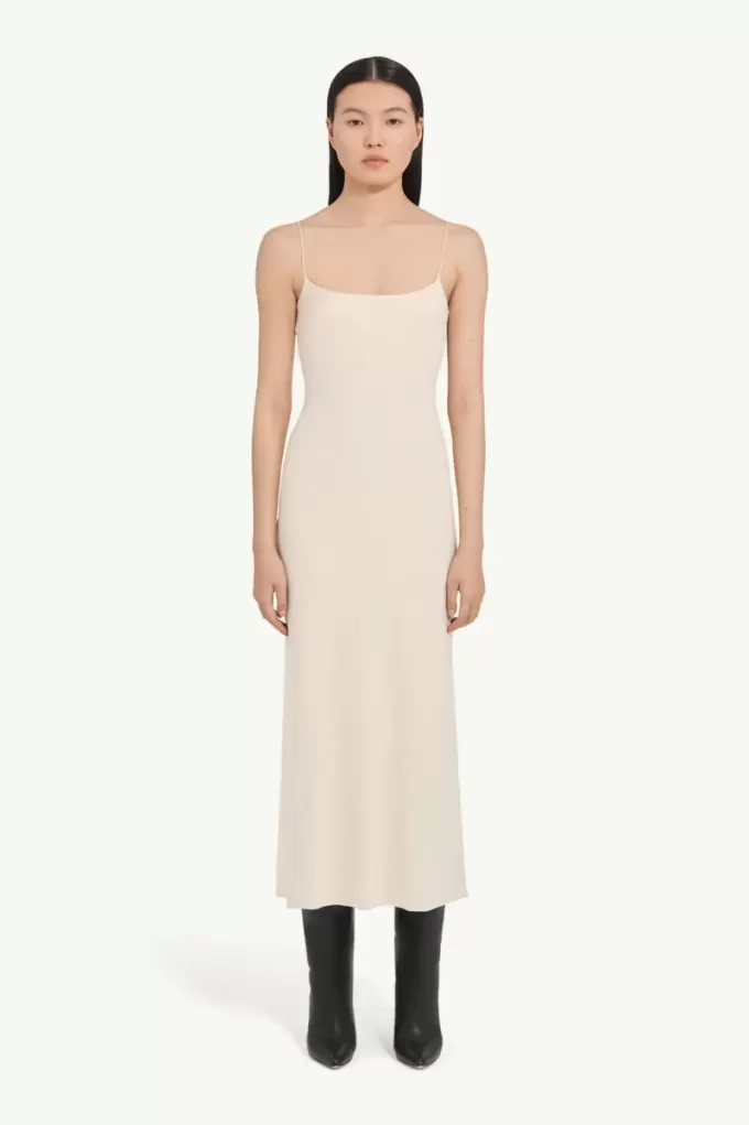 Abito sottoveste Maison Margiela Abito sottoveste Maison Margiela