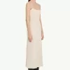 Abito sottoveste Maison Margiela Abito sottoveste Maison Margiela