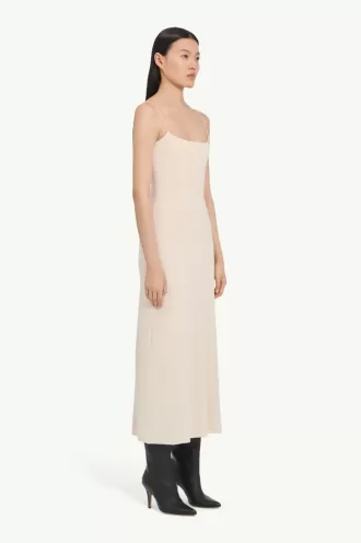 Abito sottoveste Maison Margiela