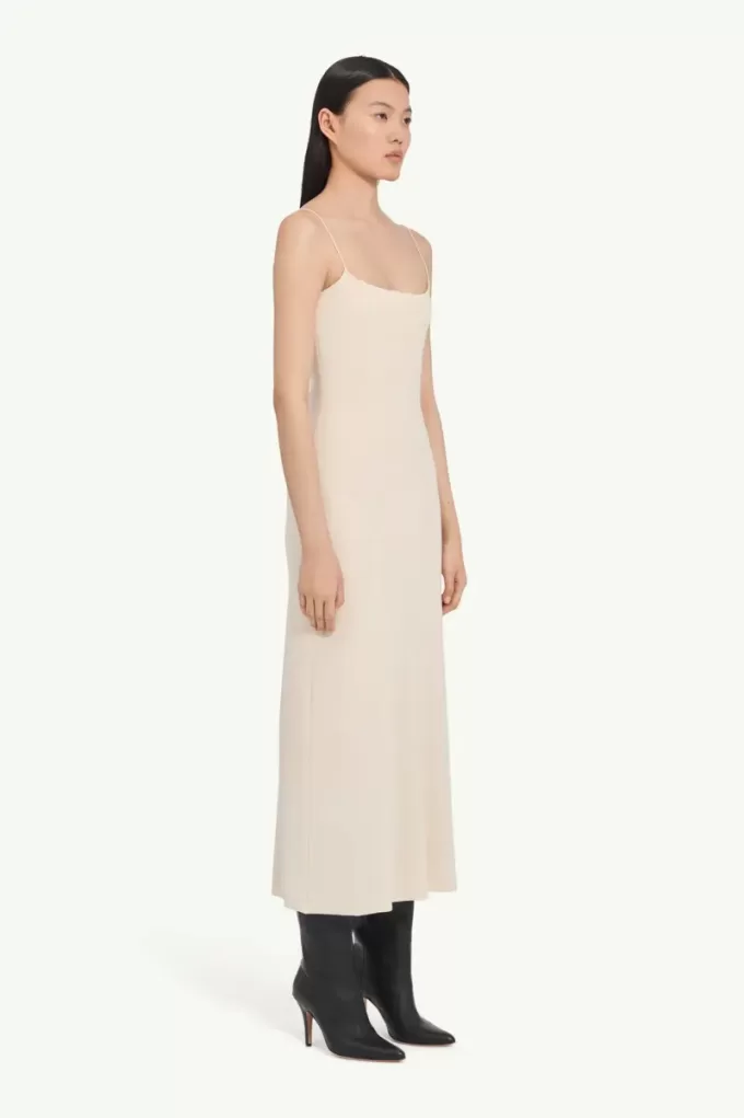 Abito sottoveste Maison Margiela Abito sottoveste Maison Margiela