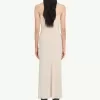 Abito sottoveste Maison Margiela Abito sottoveste Maison Margiela