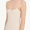 Abito sottoveste Maison Margiela Abito sottoveste Maison Margiela
