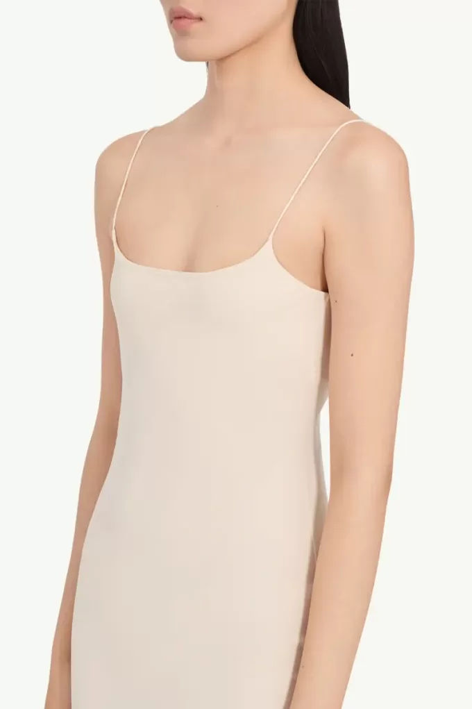 Abito sottoveste Maison Margiela Abito sottoveste Maison Margiela