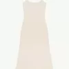 Abito sottoveste Maison Margiela Abito sottoveste Maison Margiela