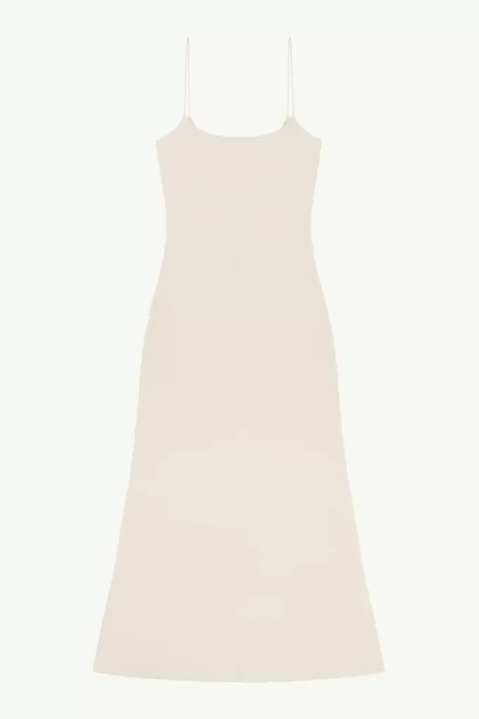 Abito sottoveste Maison Margiela Abito sottoveste Maison Margiela