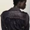 Abito trench Maison Margiela Abito trench Maison Margiela