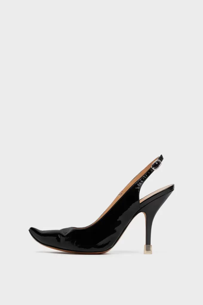 Amato da morire slingback Amato da morire slingback