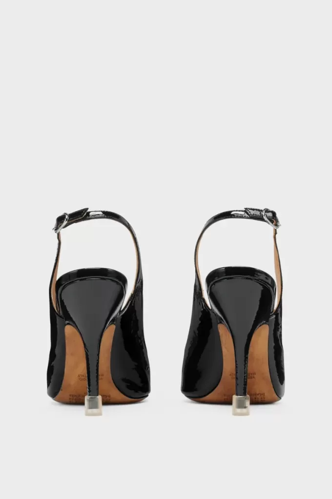 Amato da morire slingback Amato da morire slingback