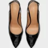 Amato da morire slingback Amato da morire slingback