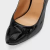 Amato da morire slingback Amato da morire slingback