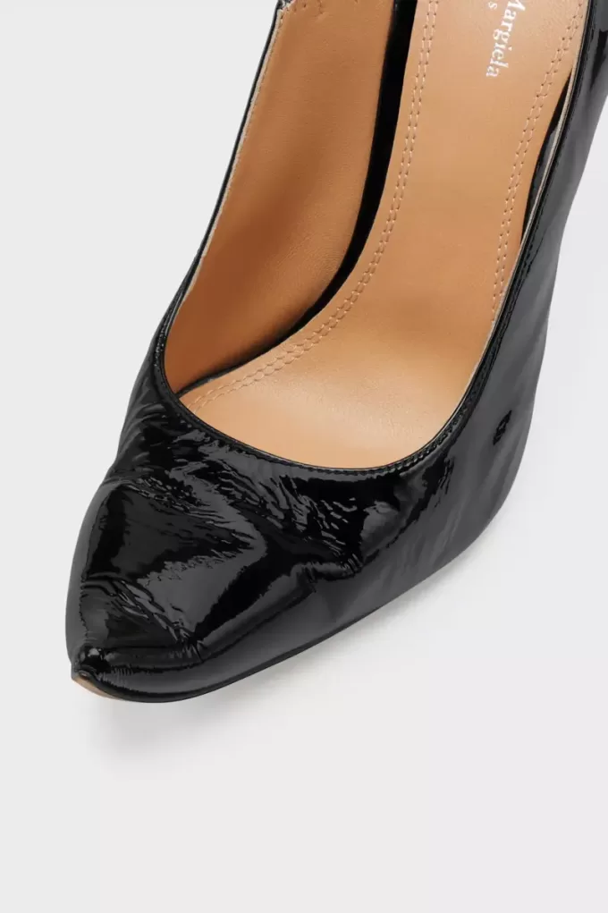 Amato da morire slingback Amato da morire slingback