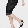 Amato da morire slingback Amato da morire slingback