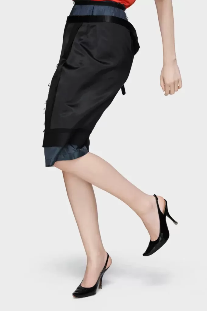 Amato da morire slingback Amato da morire slingback