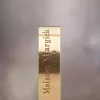 Anello con logo Maison Margiela