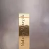 Anello con logo Maison Margiela