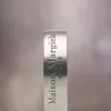 Anello con logo Maison Margiela