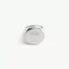 Anello ovale numerico Maison Margiela Anello ovale numerico Maison Margiela