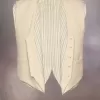 Anonimato del gilet di rivestimento Anonimato del gilet di rivestimento