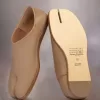 Babbouches Tabi della Maison Margiela Babbouches Tabi della Maison Margiela