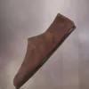 Babbouches Tabi della Maison Margiela Babbouches Tabi della Maison Margiela