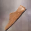 Babbouches Tabi della Maison Margiela Babbouches Tabi della Maison Margiela