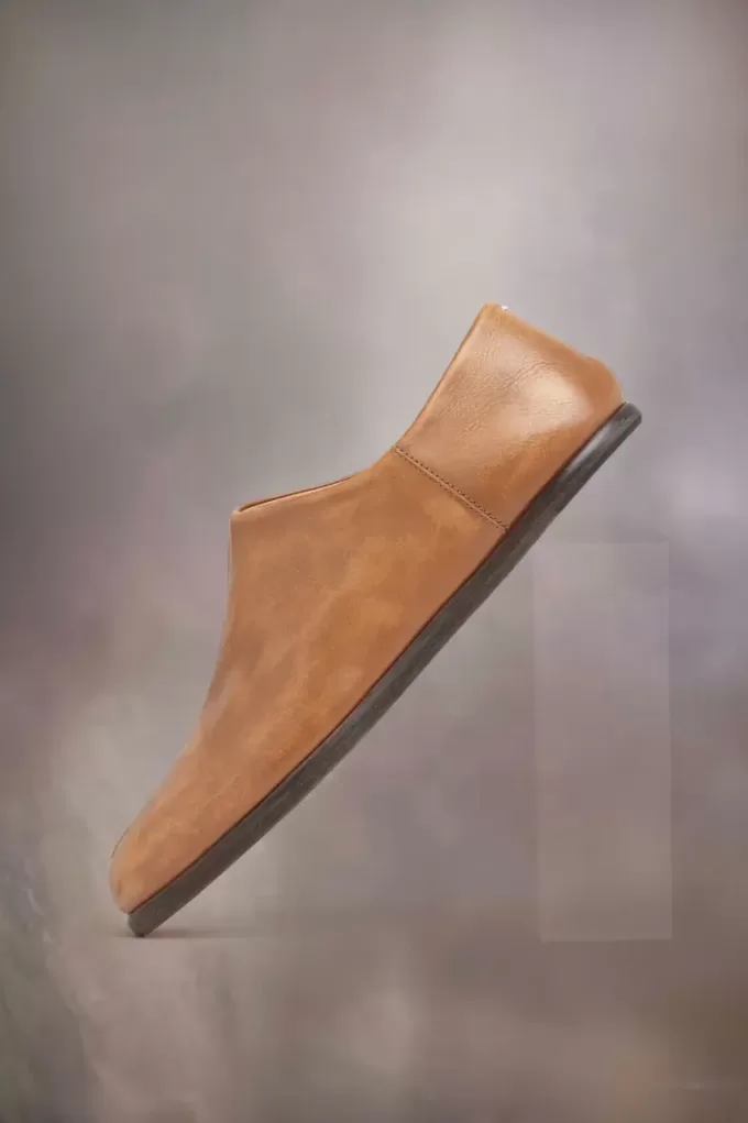 Babbouches Tabi della Maison Margiela Babbouches Tabi della Maison Margiela