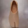 Babbouches Tabi della Maison Margiela Babbouches Tabi della Maison Margiela