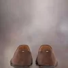 Babbouches Tabi della Maison Margiela Babbouches Tabi della Maison Margiela