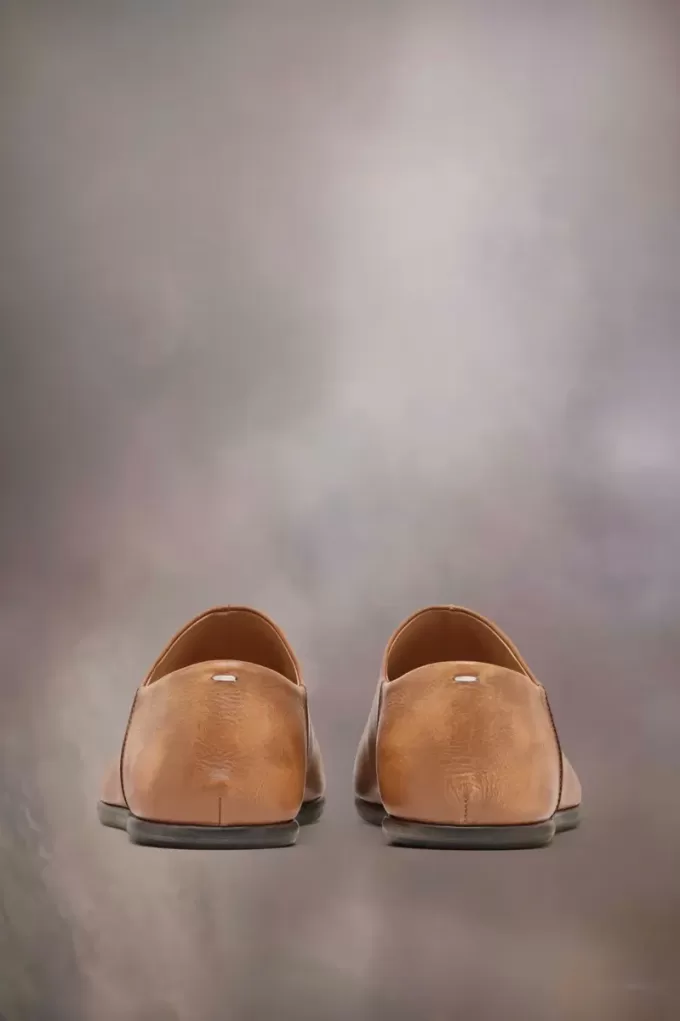 Babbouches Tabi della Maison Margiela Babbouches Tabi della Maison Margiela