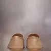 Babbouches Tabi della Maison Margiela Babbouches Tabi della Maison Margiela