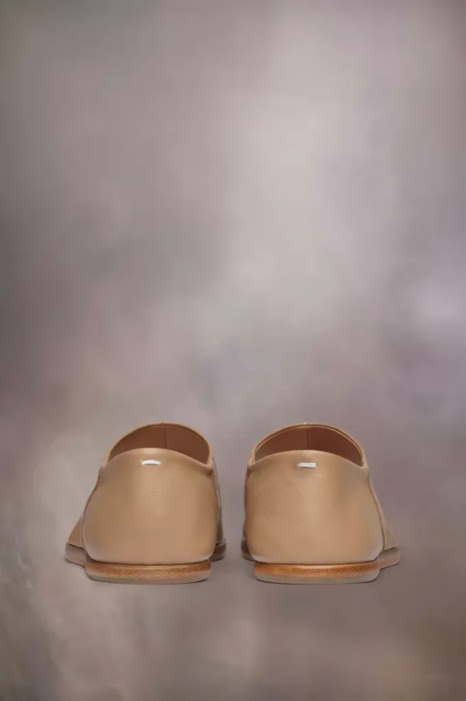 Babbouches Tabi della Maison Margiela Babbouches Tabi della Maison Margiela