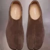 Babbouches Tabi della Maison Margiela Babbouches Tabi della Maison Margiela