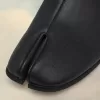 Babbouches Tabi della Maison Margiela Babbouches Tabi della Maison Margiela