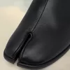 Babbouches Tabi della Maison Margiela Babbouches Tabi della Maison Margiela