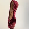 Ballerina Tabi della Maison Margiela Ballerina Tabi della Maison Margiela
