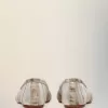 Ballerina Tabi della Maison Margiela Ballerina Tabi della Maison Margiela