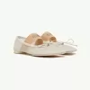 Ballerine anatomiche numeriche Ballerine anatomiche numeriche