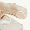 Ballerine anatomiche numeriche Ballerine anatomiche numeriche