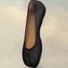 Ballerine Tabi della Maison Margiela Ballerine Tabi della Maison Margiela