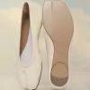 Ballerine Tabi della Maison Margiela Ballerine Tabi della Maison Margiela