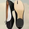 Ballerine Tabi della Maison Margiela Ballerine Tabi della Maison Margiela