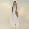 Ballerine Tabi della Maison Margiela Ballerine Tabi della Maison Margiela