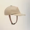 Berretto da equitazione Maison Margiela Berretto da equitazione Maison Margiela
