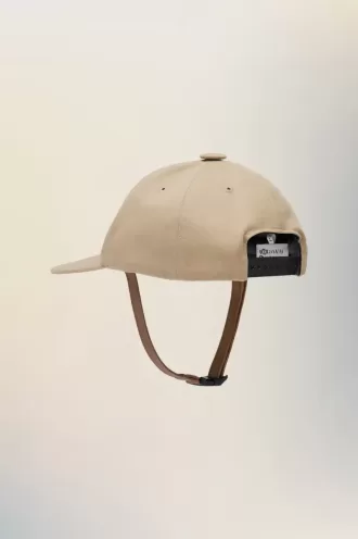 Berretto da equitazione Maison Margiela