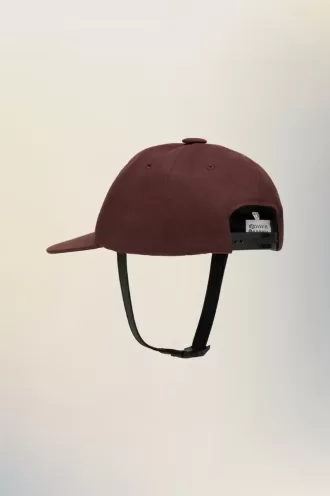 Berretto da equitazione Maison Margiela